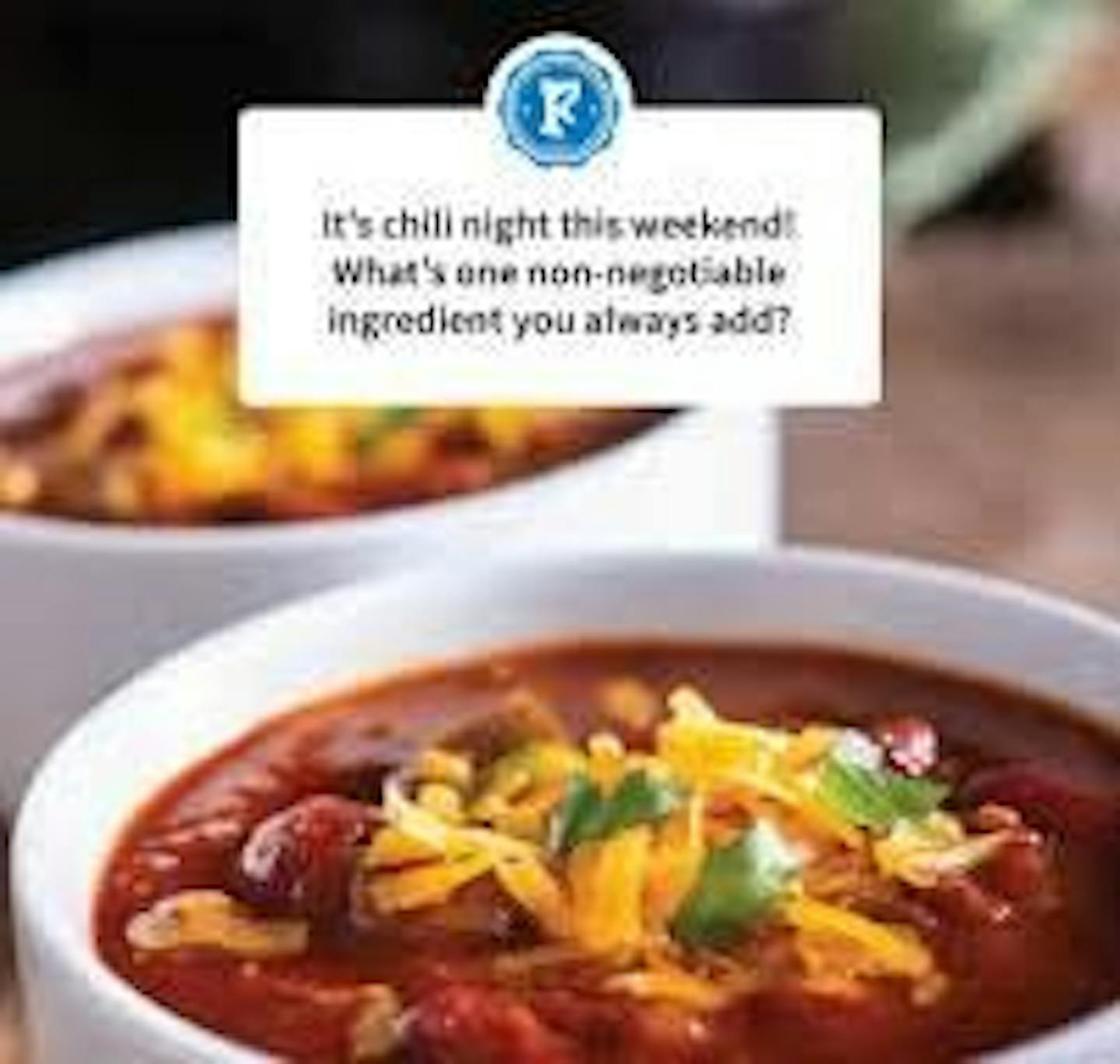 0Dt-D-o-iaeFkAlRXZ9yc