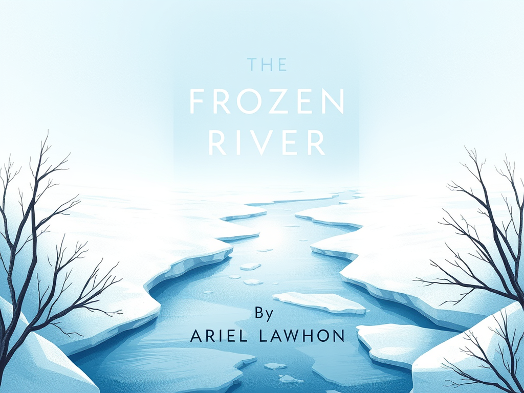 Screenshot 2026-03-18 at 8.10.16 AM.png